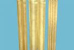 Brass Wire Mesh